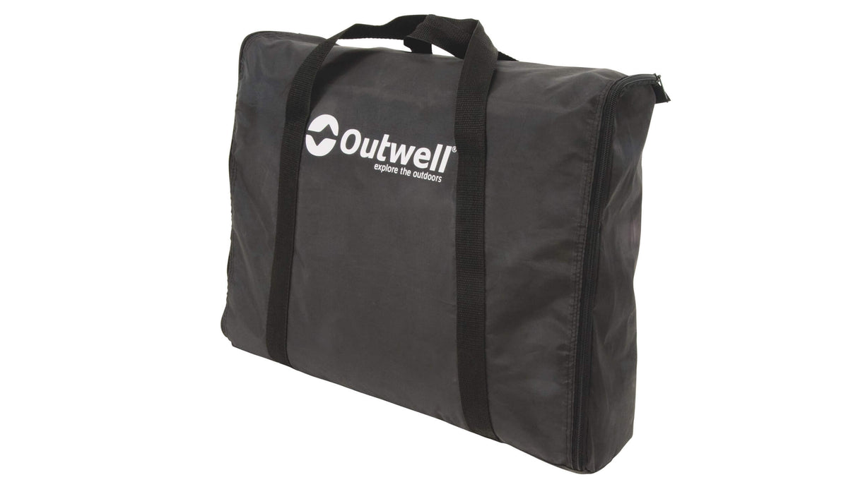 Outwell Electric Carpet m