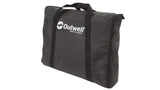 Outwell Electric Carpet m