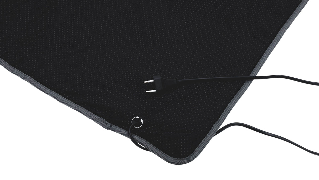 Outwell Electric Carpet m