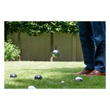 Jeu de Boules Magnets, 2st.