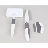 Pet Care Set 3 Plunge