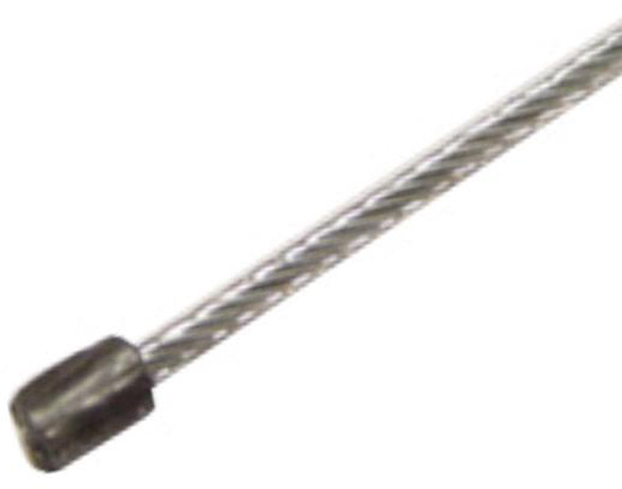 Edge Gas -binnenkabel Universal (2 metry)