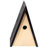 Imposkast wigwam