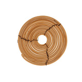 CITRONALLA Spiral hänkt
