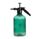 Esschert Design Plant Pulporning Bottle Assorti 2,2 litres