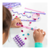 Totum Craft Set Bracelets Decorate, 8th.
