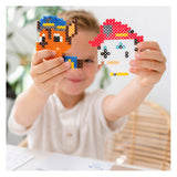 Totum Paw Patrol Creative with Togning korálky