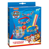 Totum Paw Patrol - zapestnice s čari