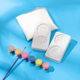 Set Totum Totum Craft Set, 2in1