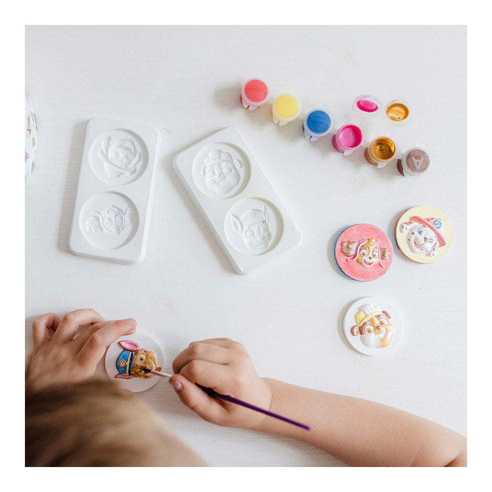 Set Totum Totum Craft Set, 2in1