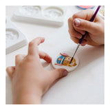 Set Totum Totum Craft Set, 2in1