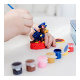 Totum Paw Patrol - Gies Gieten