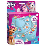 Totum My Little Pony Make your own bracelets