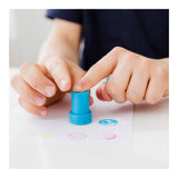 Totum Dino Forever - Set Set