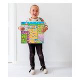 SUPER STACKER Set - Peppa Pig