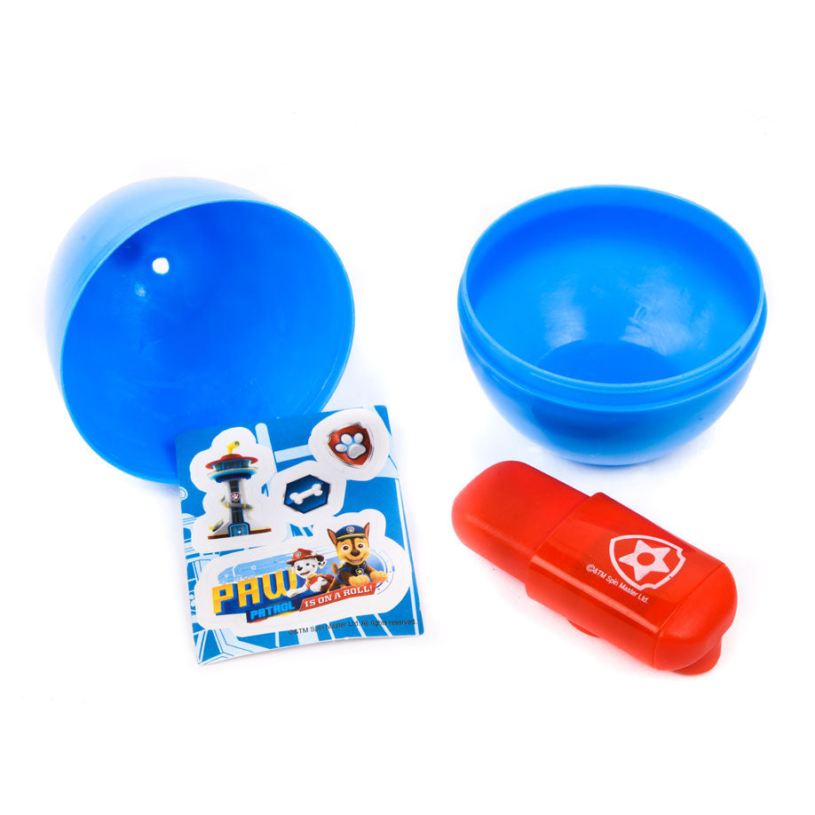 Canenco Paw Patrol Surpriseii