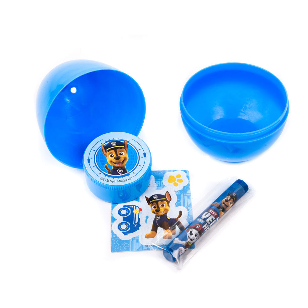 Canenco Paw Patrol Surpriseii