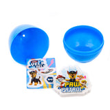 Canenco Paw Patrol Surpriseii
