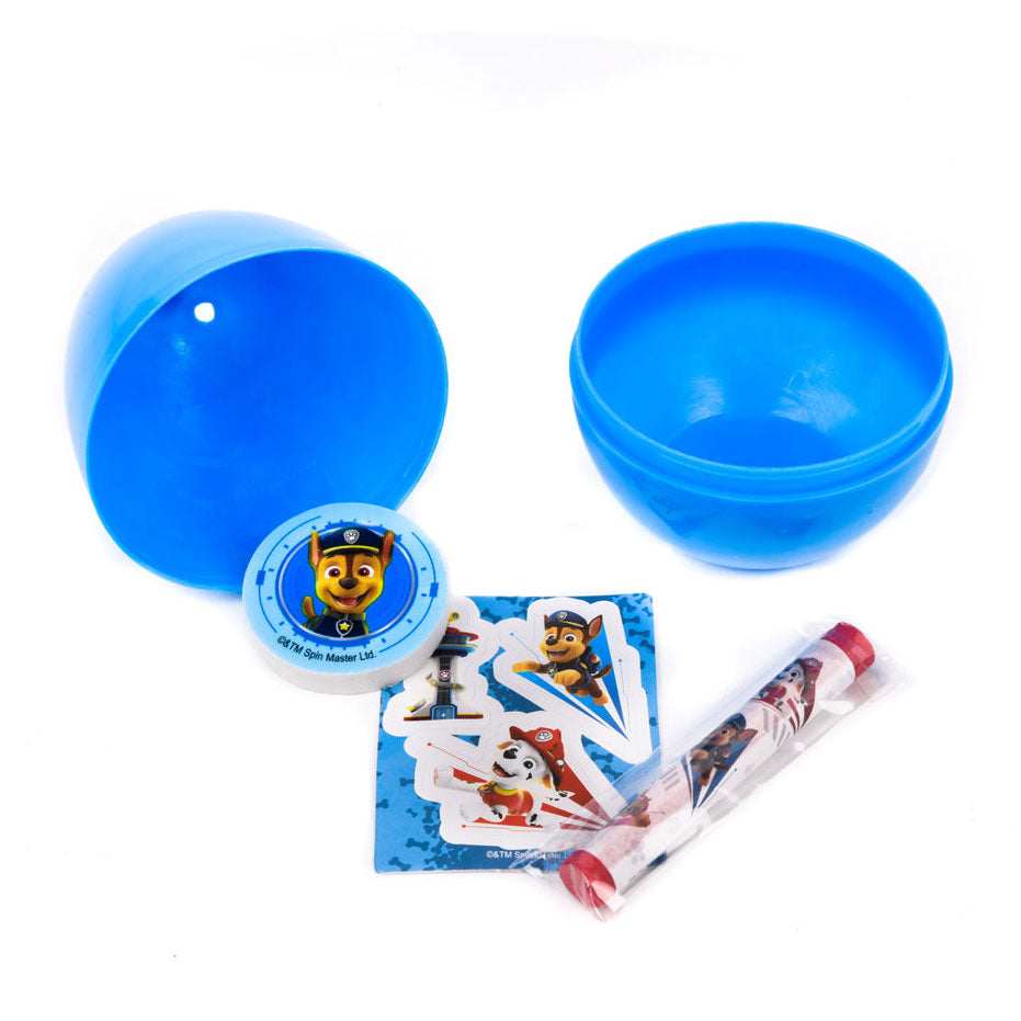 Canenco Paw Patrol Surpriseii