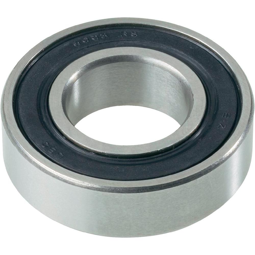 Skf lager 61804-2Reren (virun der Radobic)