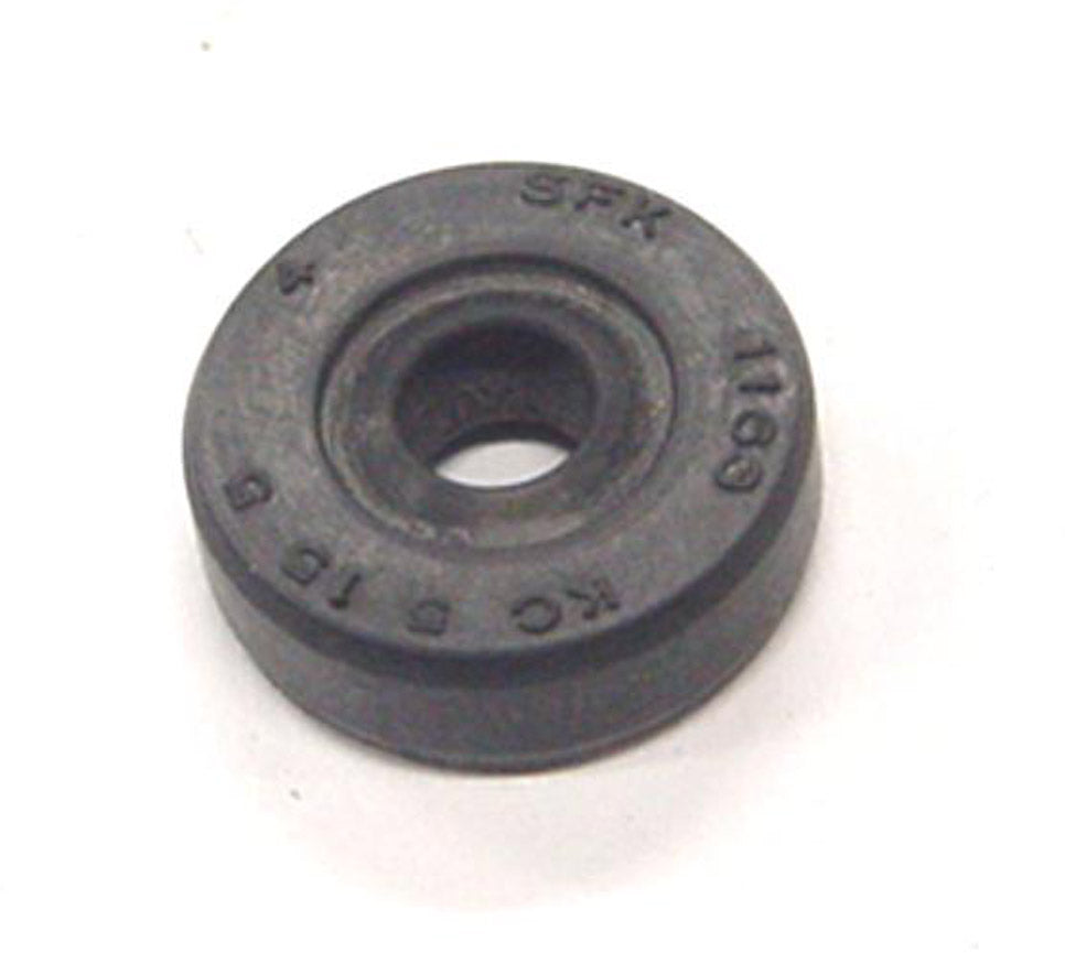 BAC SEAL 5x15x7 mm
