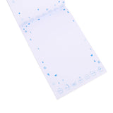 Fruucht Kader Mega Stationery Set