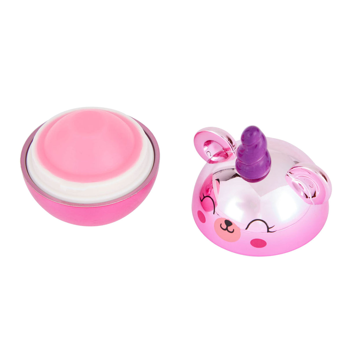 Create it! lip balm in box