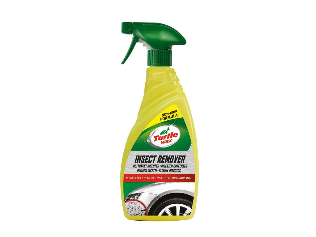 Turtle Wax Turtle Wax 53647 Insect Remover 300 ml