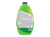 Turtle vosek želve vosek 53381 Max-Power Car pranje 1,42 litra