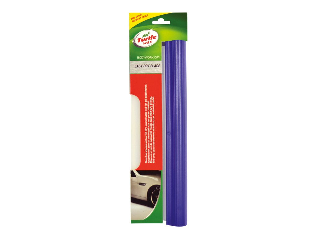 Turtle Wax Turtle Wax X496TD window tractor California Style