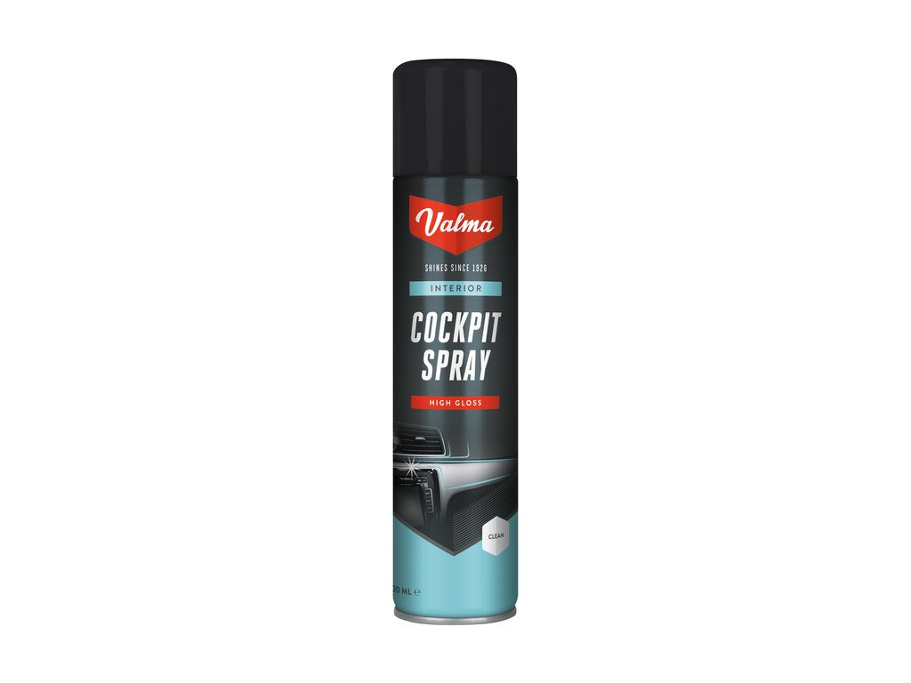 Valma R25H PECEPITS SPRIJSKE SMESSY 400ml