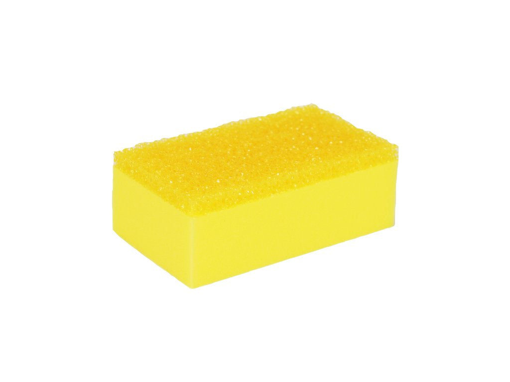 Valma V003 Insect sponge Duo