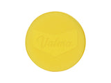 Valma V015 Detailing Applicator Pads