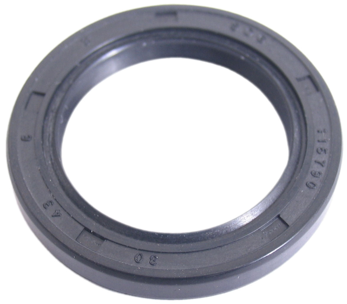BAC seal 30x43x6mm