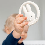 Bambolino toys en caoutchouc de dentition