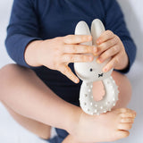 Bambolino Spillsaachen Bite Toy