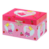 Bambolino Spillsaachen Bijoue Box