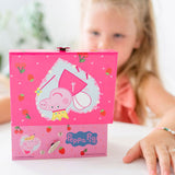 Bambolino Spillsaachen Bijoue Box