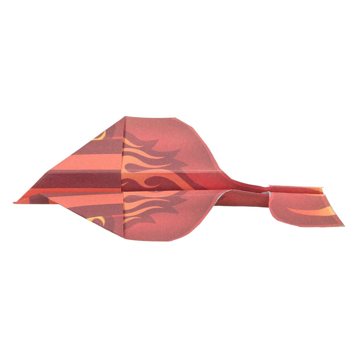 Lobbes folding planes, 14dlg.