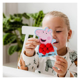 Peppa Pig Pompom Stick