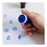 Set Totum Sonic Stamp