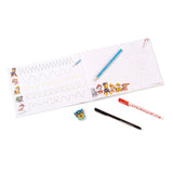 Totum Paw Patrol - My First Doodle + ABC Learn to write