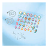 Gabbys Poppenhuis - 2in1 Creativity Craft Set