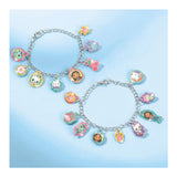 Gabbys Poppenhuis - 2in1 Creativity Craft Set