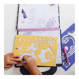 Totum Wish Designer Activities Set set