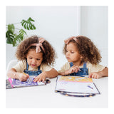 Totum Wish Designer Activities Set set