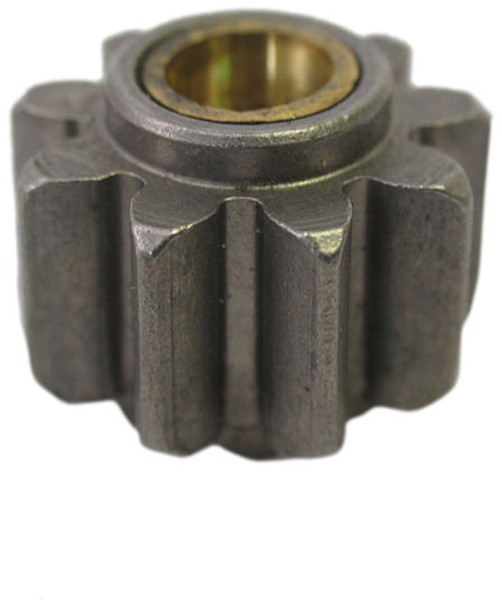 Edge Kickstarter round for assembly with Veer clip Morini Motor Suzuki Katana AP Address Vamos Italjet Formula