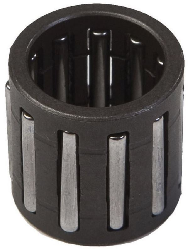 RMS jehly ležák RMS 10x14x13mm Scooters Air Cooled