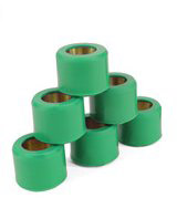 Rand Vanrol Set 15x12 - 7 Gramm