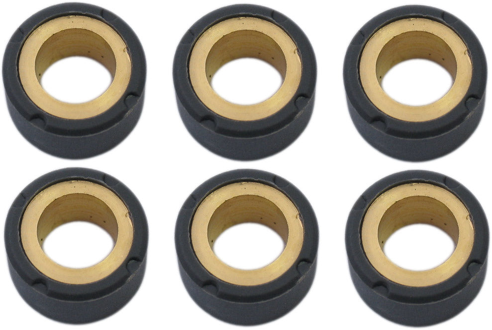 RMS Varorol Set 20x14.7 - 15,5 gramů
